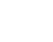 Classes